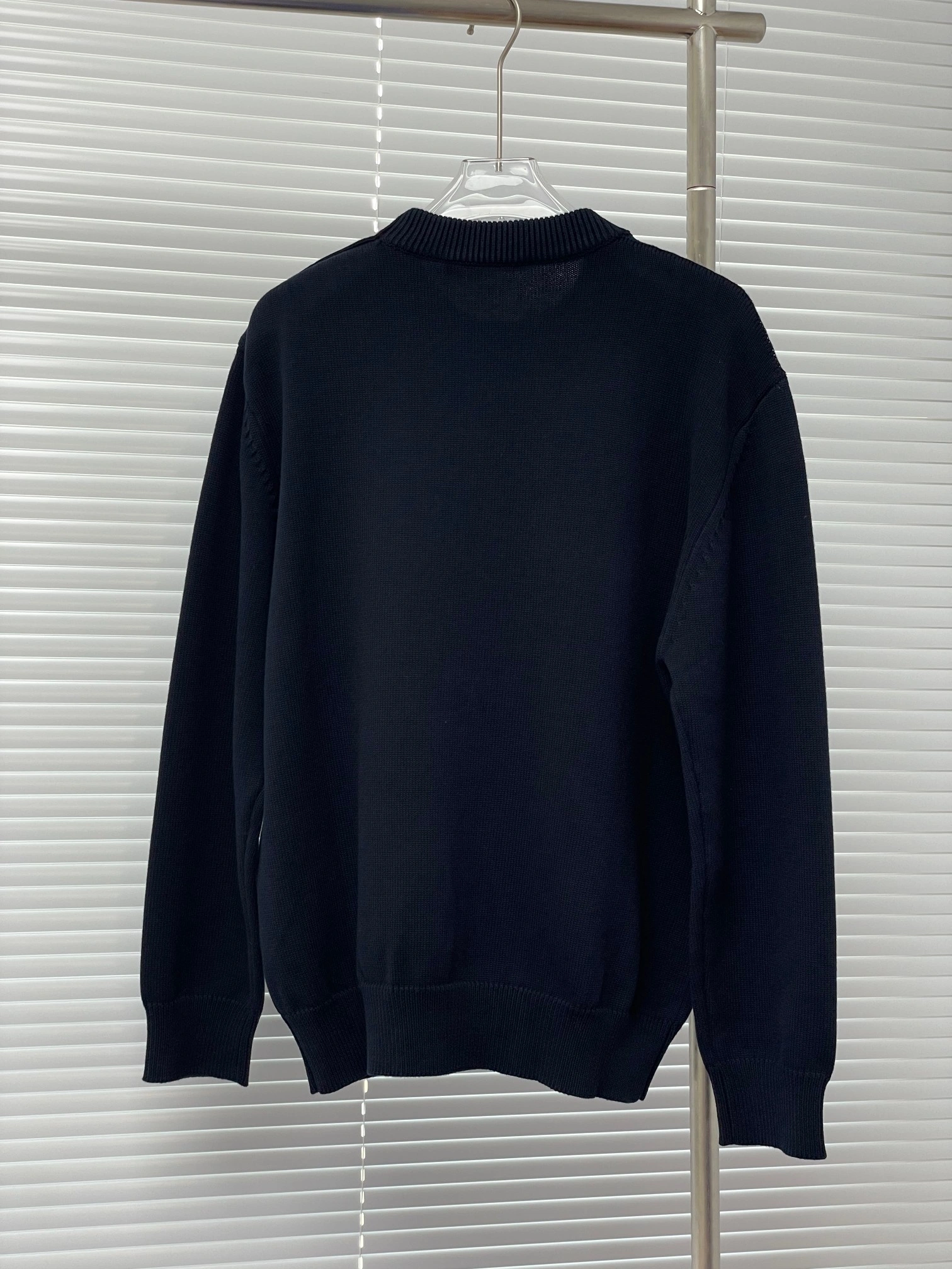 wg.luxury- 8V item:D-F409J2626